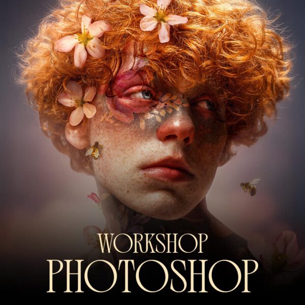 Workshop Online 13 de diciembre