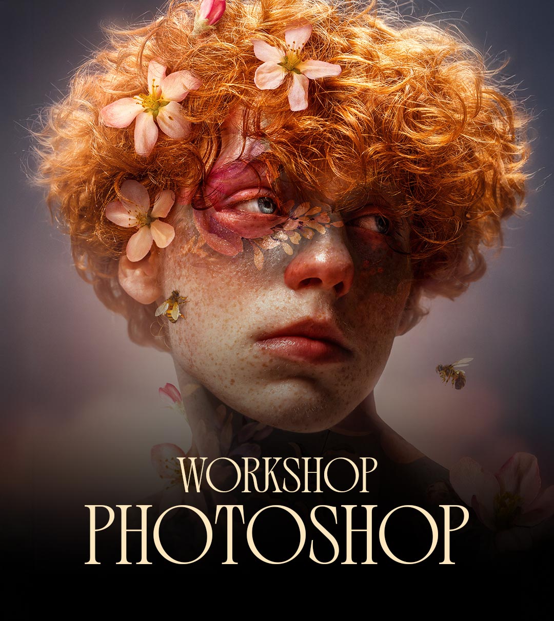 Workshop Online 13 de diciembre