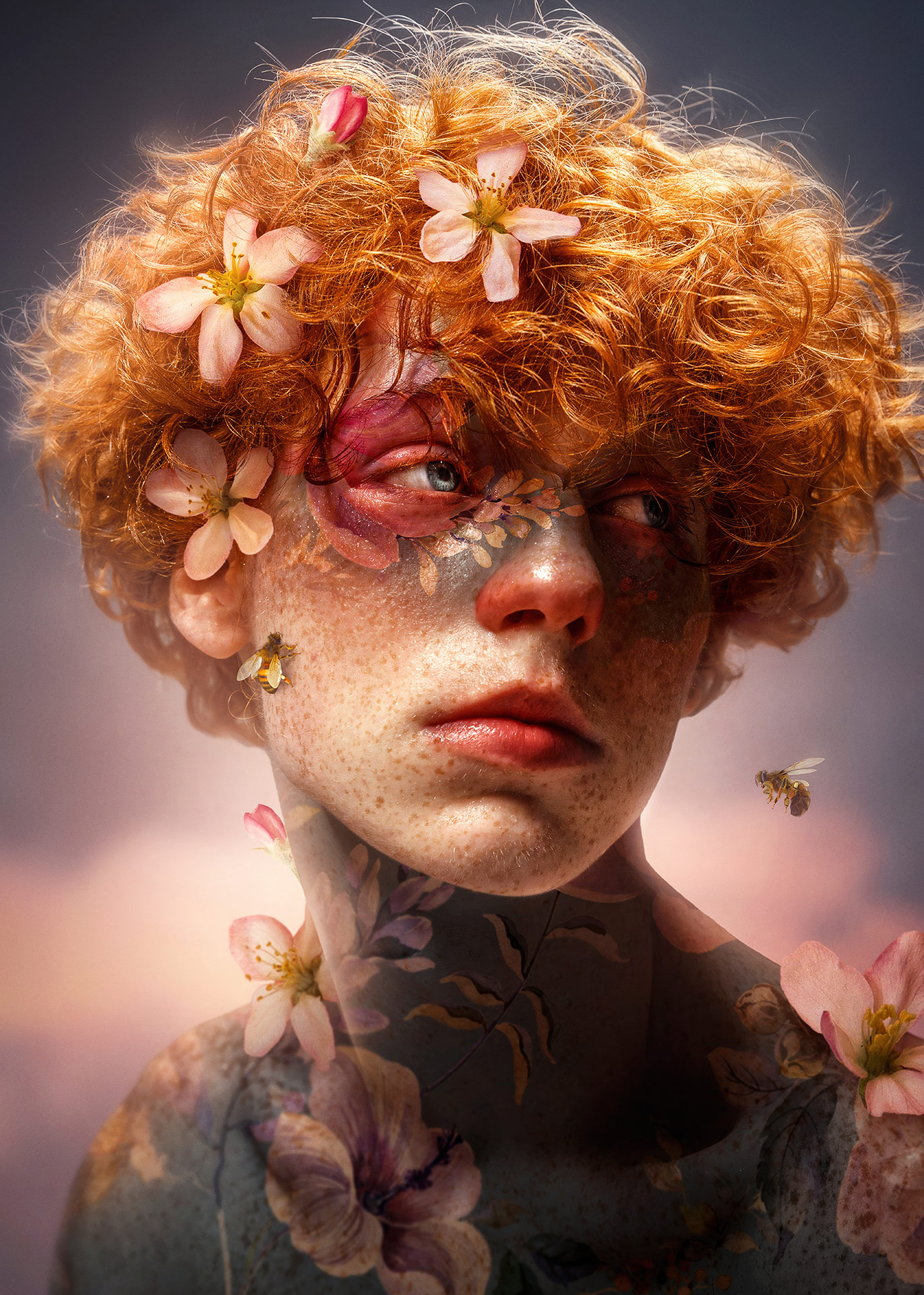 Workshop Online 13 de diciembre - Imagen 2